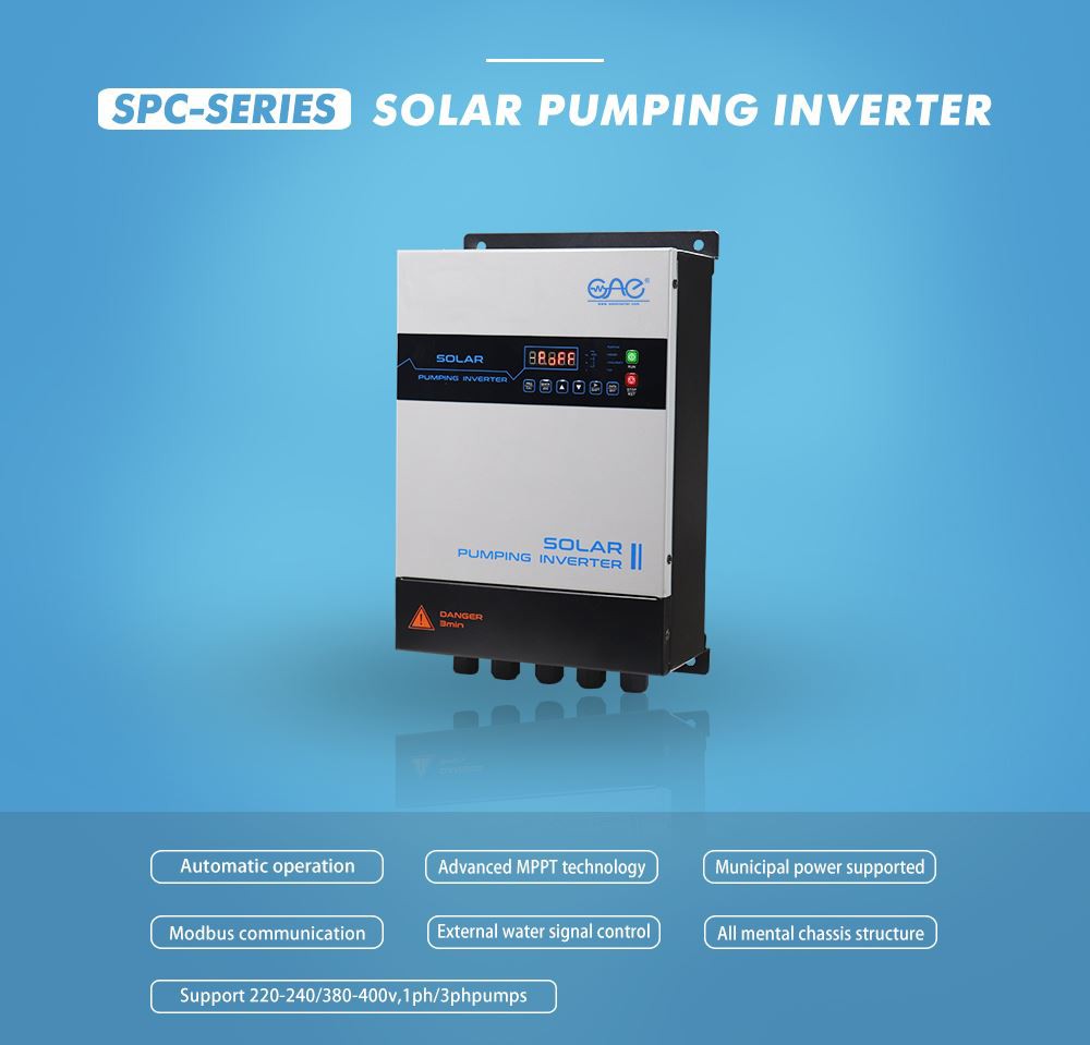 600w car inverter