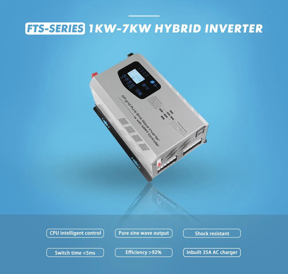 5kw inverter 5kw inverter