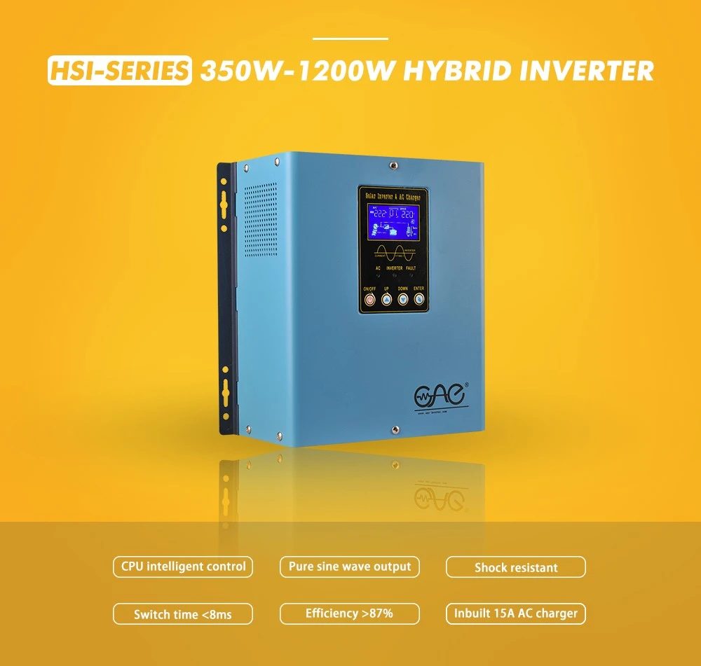 HSI_01