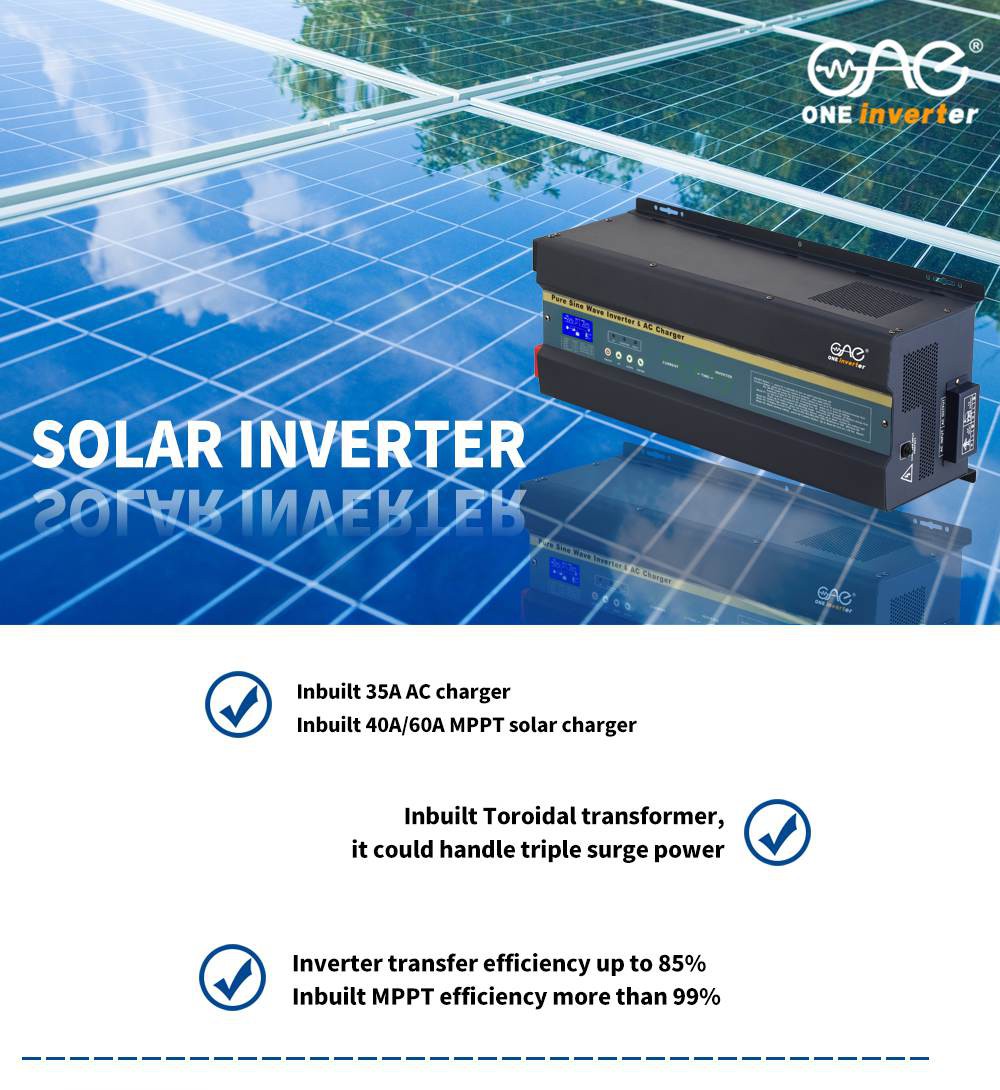 hybrid inverter 1.5kw hybrid inverter 1.5kw