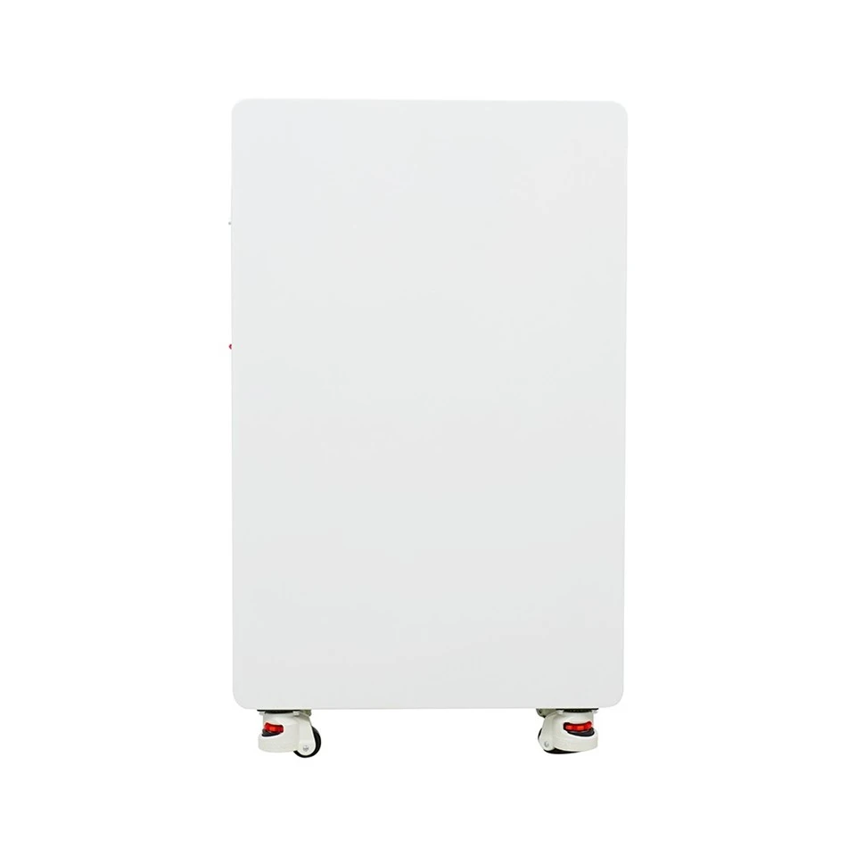 300ah 15kwh Lithium Battery