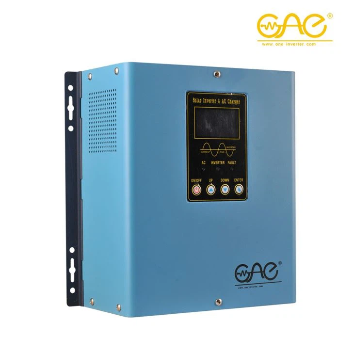 350w Solar Power Inverter For Home