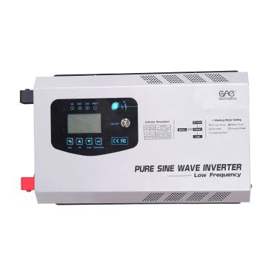 3kw   surya   inverter   24v