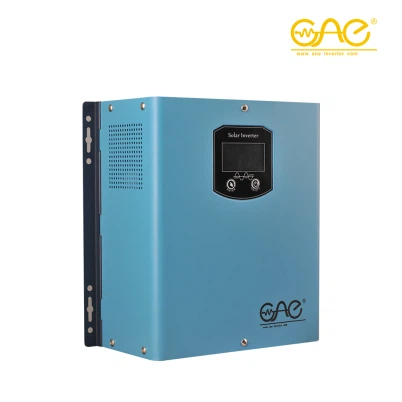 pengisi daya inverter 350w
