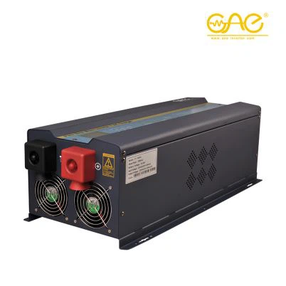 48v inverter gelombang sinus murni