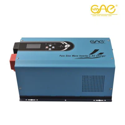 pengisi daya inverter up 2000w