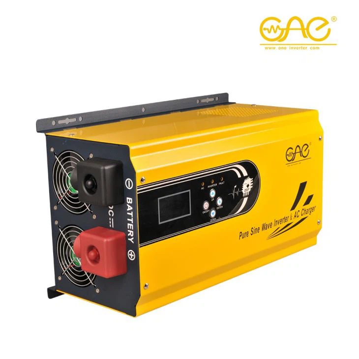 1000watt Dc To Ac Power Inverter