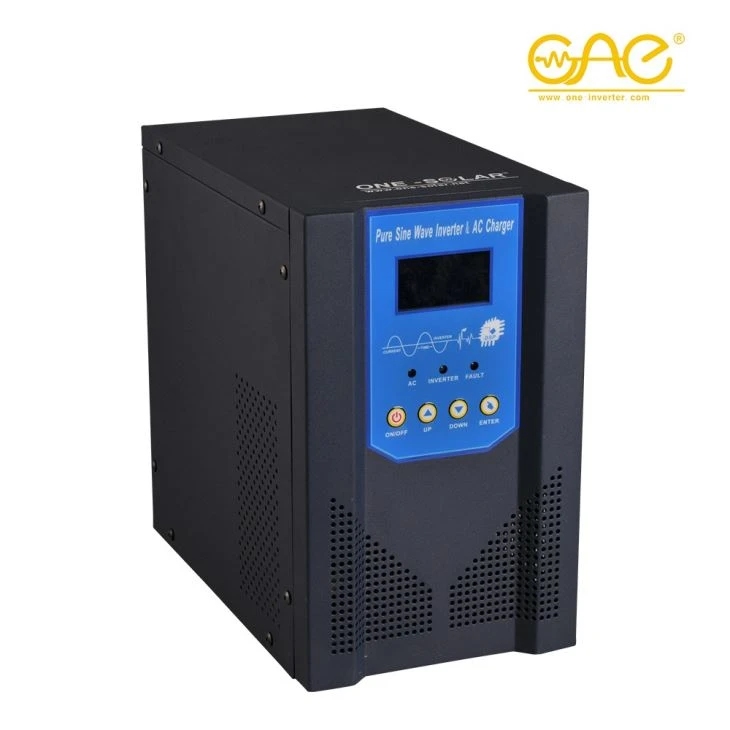 1500w Power Inverter