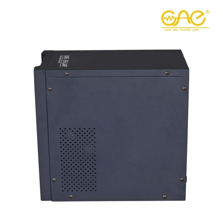 1500w Power Inverter