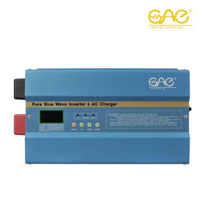 Tukang Las Inverter Arc/mma 200