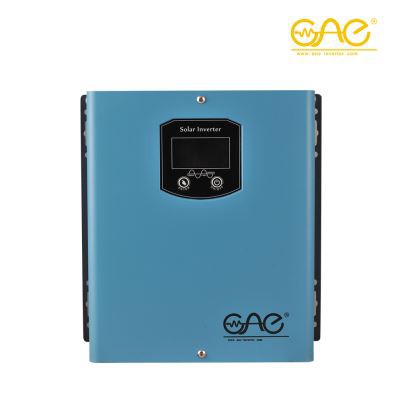 inverter surya rumah 12v 1000w