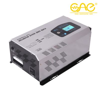12v   inverter   240v