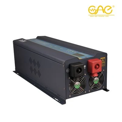 inverter surya 5000w