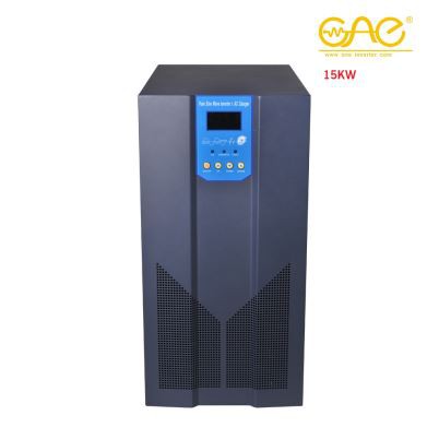 inverter 48v 10kw