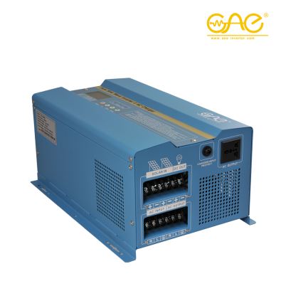 daya inverter 1000w