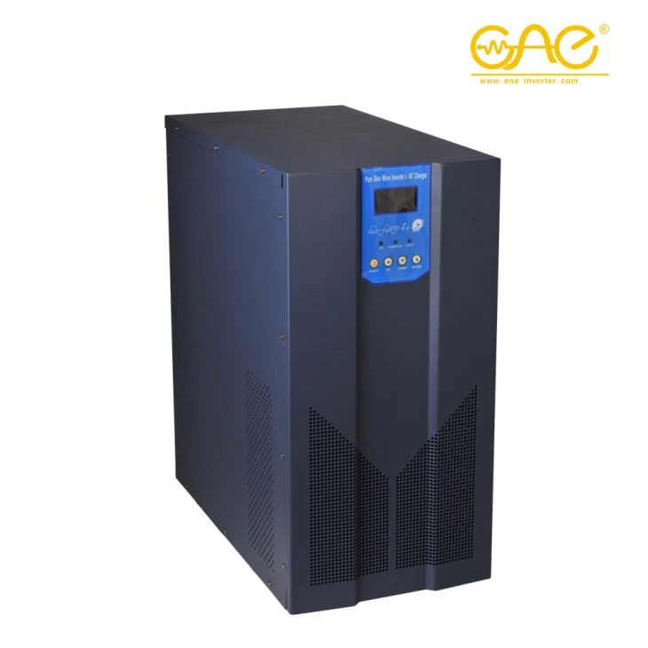 15kw inverter fase tunggal