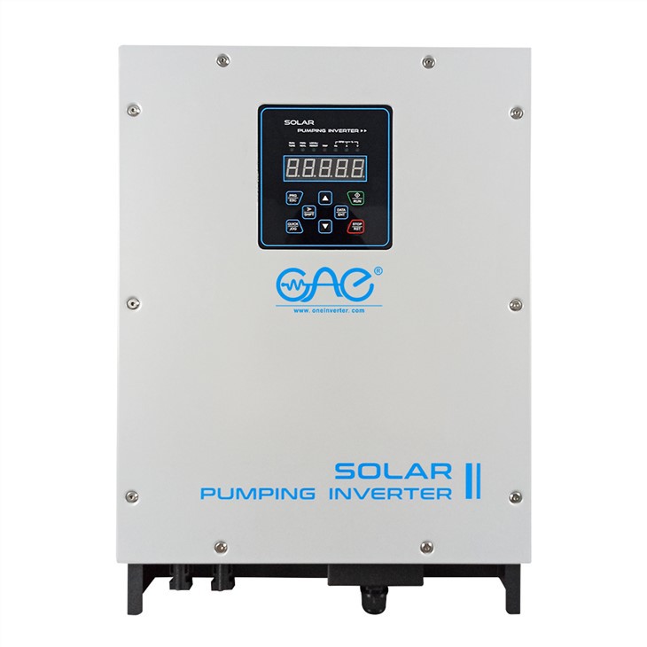 inverter pompa surya 3 fasa 2.2kw