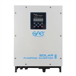pompa inverter 1,5kw